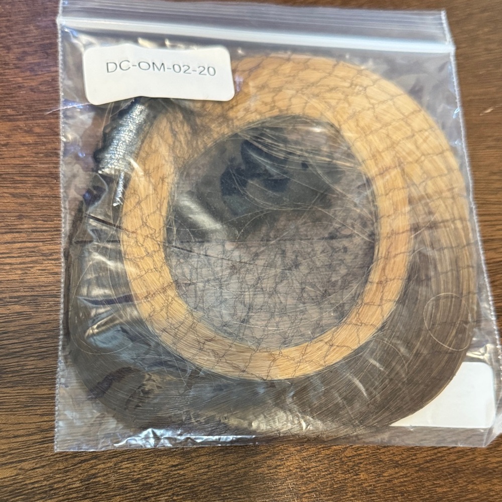 Dream Catchers Hair Extension